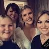 stephanieann437